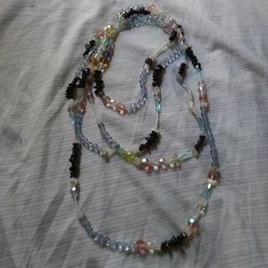 💥💥GREAT DAY SALE💥💥